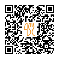 QR-code link către meniul Pakwaan