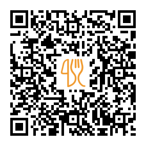 QR-code link către meniul Ice Palace Fast Food مقهى قصر الثلج