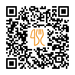 QR-code link către meniul Mr Burger