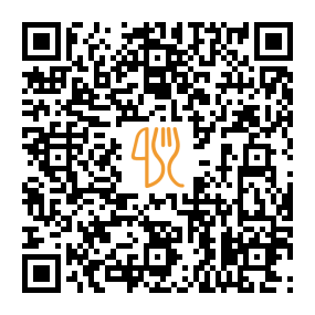 QR-code link către meniul Quay Seafood Chinese