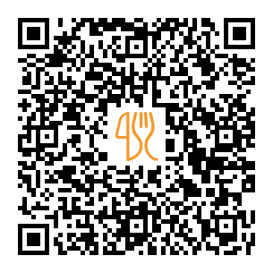 QR-code link către meniul Hailam Kopitiam Kuala Pilah (melang Point)