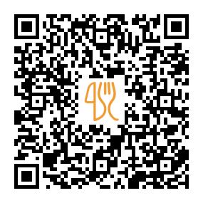 QR-code link către meniul Riki Yakiniku Dining Bar