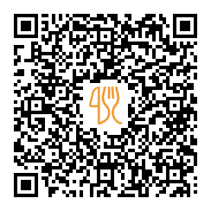 QR-code link către meniul Az's Ice Blended Cakes (kuala Kubu Bharu)