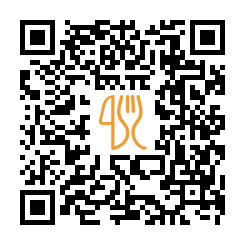 QR-code link către meniul Gyu-kaku