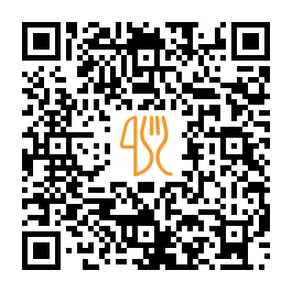 QR-code link către meniul Kebap De Fessenheim