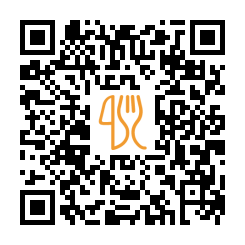 QR-code link către meniul Bistro Alibaba