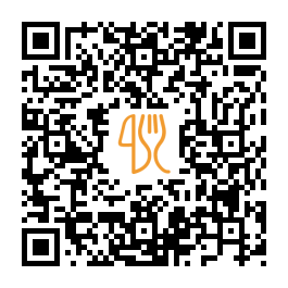 QR-code link către meniul Tokyo Rose