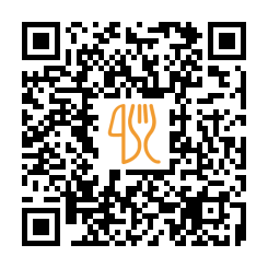 QR-code link către meniul Ooo Cha