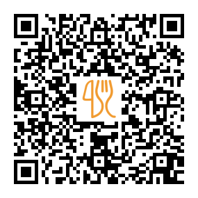 QR-code link către meniul Auberge le Catray