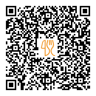 QR-code link către meniul Kaklong Tomyam Jb Meldrum Walk (lorongbelakang)