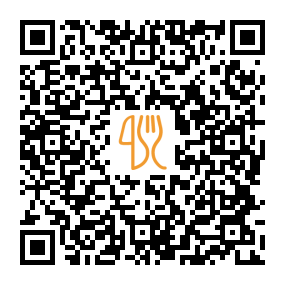 QR-code link către meniul Jägerhaus