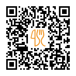 QR-code link către meniul Gavina