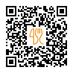 QR-code link către meniul Efraim