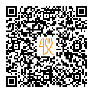 QR-code link către meniul Shree Brijwasi Sweets And Best Sweet Shop In Lal Bangla, Sweet Shop In Kanpur