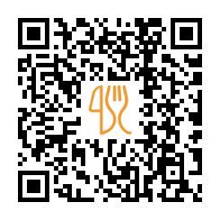 QR-code link către meniul ฉอเลาะ ลำปาง