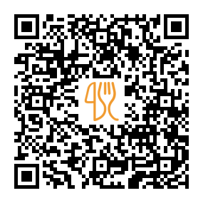 QR-code link către meniul Jc's Chick'n Trout