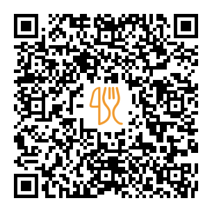 QR-code link către meniul Restoran Ice Twenty-two Kopitiam Madam Wong Pan Mee