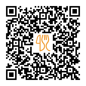 QR-code link către meniul Honey Hole