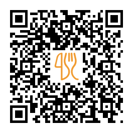 QR-code link către meniul Royal Veg