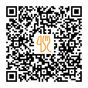 QR-code link către meniul Rostisseria Pijoan