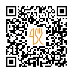 QR-code link către meniul Bokčilo