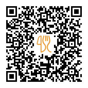 QR-code link către meniul Tempero E Sabor