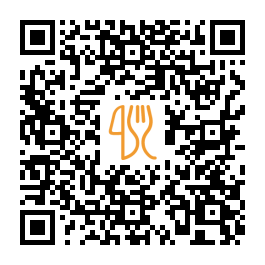 QR-code link către meniul La Scala