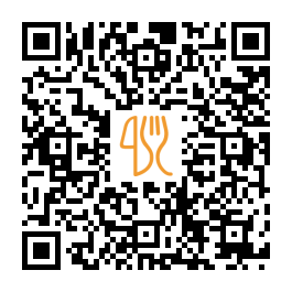 QR-code link către meniul Hapi Chinese Cuisine