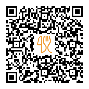 QR-code link către meniul Lee's Bakery