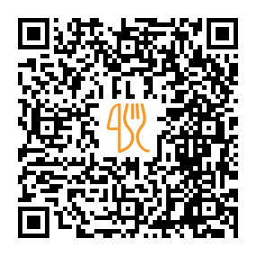 QR-code link către meniul Nanu Café Lounge