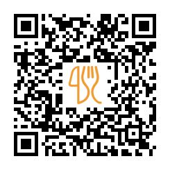 QR-code link către meniul Kimoto