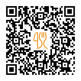 QR-code link către meniul Royal Elephant Thai