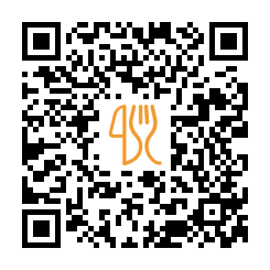 QR-code link către meniul Ganguro