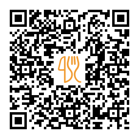 QR-code link către meniul Marangun Restaurant Caffe Bar