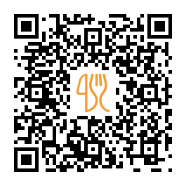 QR-code link către meniul Marvilê