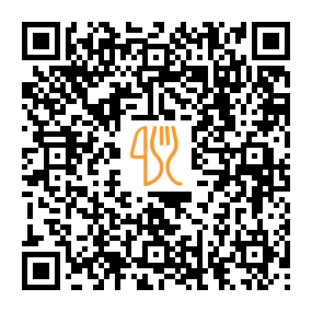 QR-code link către meniul Heinrich Krieg Gastst.