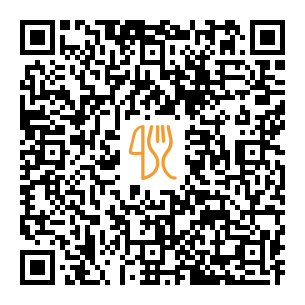 QR-code link către meniul Athena Inh. Sidiropulus Triandafillos