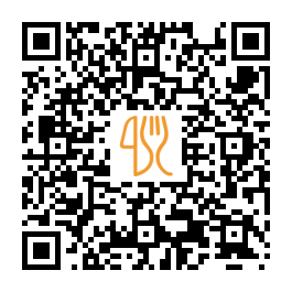 QR-code link către meniul Churrascaria Nacional