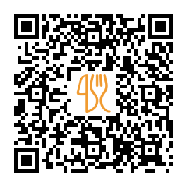 QR-code link către meniul Kiro Sushi