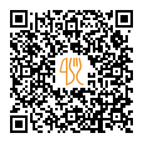 QR-code link către meniul Amira Kebab