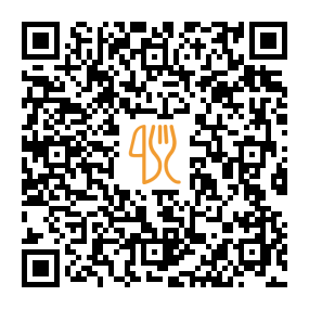 QR-code link către meniul Snack/friterie Le Stand