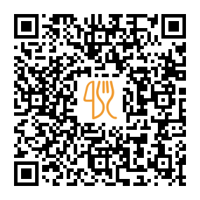 QR-code link către meniul Ayam Golek Pm