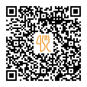 QR-code link către meniul Kedai Makanan Sin Ong Kee