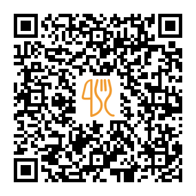 QR-code link către meniul Cafe Gertrude