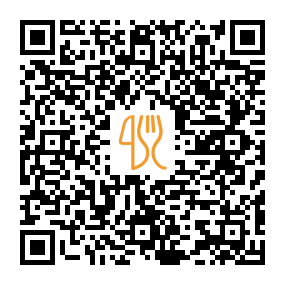 QR-code link către meniul Le B