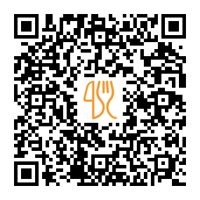 QR-code link către meniul Atmosfera Jowita Dziedzinska