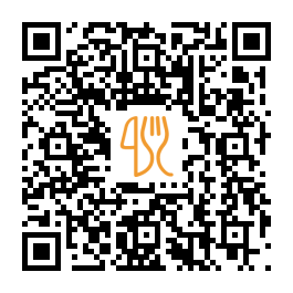 QR-code link către meniul Açaí