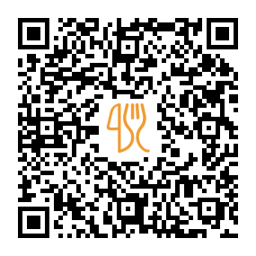 QR-code link către meniul Abc Al-barkat Corner