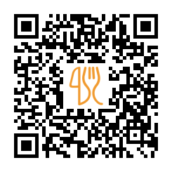 QR-code link către meniul Asia