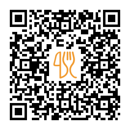 QR-code link către meniul Thailicious